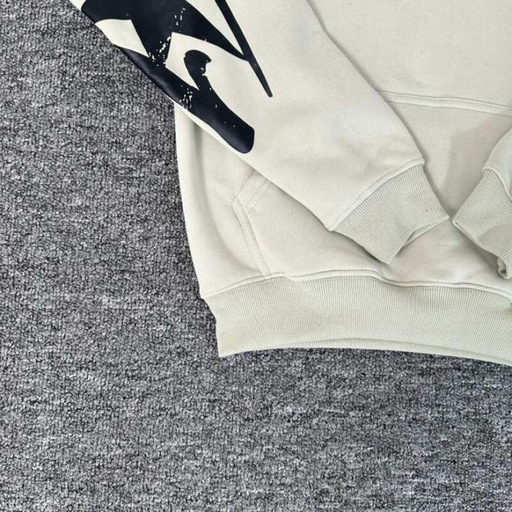 Corteiz Hoodies _SKUCorteizS-XLwmtx7802429